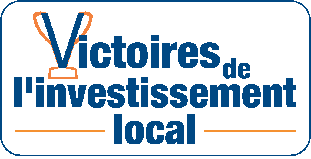 LOGO Victoires.de.linvestissement.local