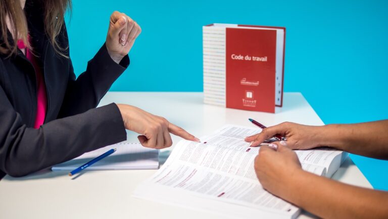  Guide AMF, CNFPT et FNCDG : Le maire, employeur territorial