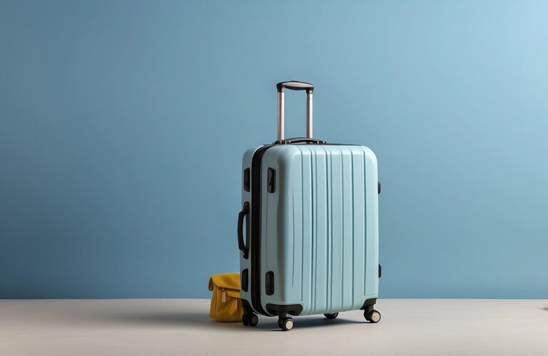  Le droit à des congés de formation